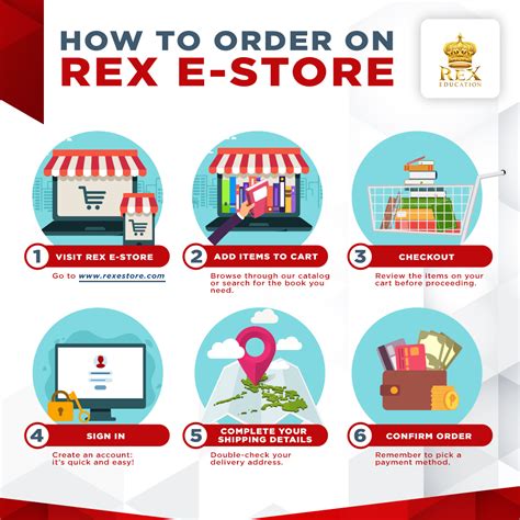 b2b.rexestore.com|REX .